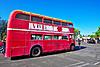 SCS and Rally SoCal Meet August 14 CHECK IN!-london-bus.jpg