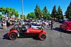 SCS and Rally SoCal Meet August 14 CHECK IN!-midget-racers.jpg