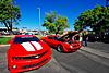 SCS and Rally SoCal Meet August 14 CHECK IN!-pontiac.jpg