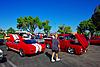 SCS and Rally SoCal Meet August 14 CHECK IN!-trick-truck.jpg