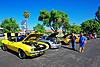 SCS and Rally SoCal Meet August 14 CHECK IN!-vintage-yellow.jpg