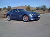 Calif. Owners... where are we??-img_0008.jpg