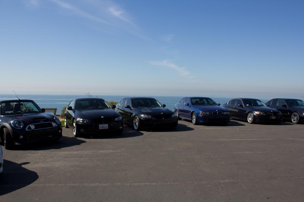 Name:  group1_zps6ca46f4e.jpg
Views: 67
Size:  67.8 KB