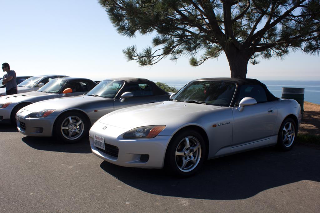 Name:  coupe4_zps187a2c84.jpg
Views: 71
Size:  116.7 KB