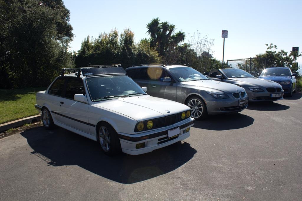 Name:  coupe7_zps7877a2a5.jpg
Views: 64
Size:  177.2 KB