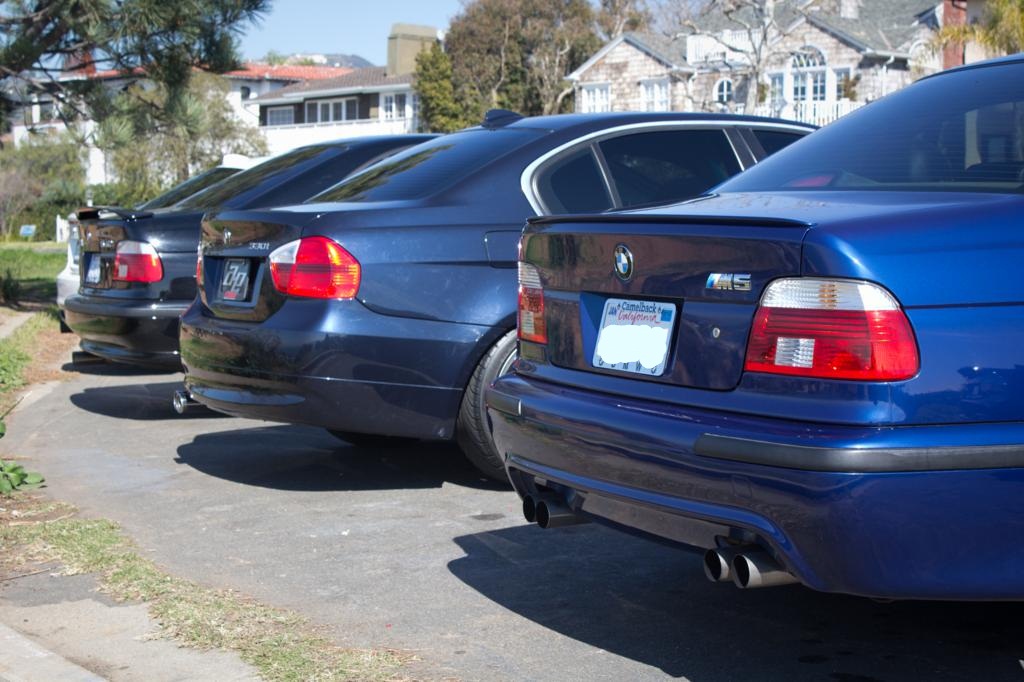 Name:  coupe8_zps57ef666a.jpg
Views: 71
Size:  182.3 KB