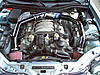 free intake.-cai-001.jpg