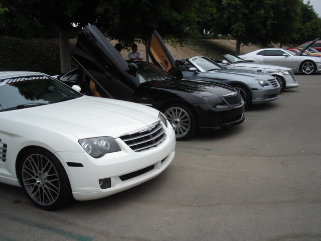 Name:  NEW063.jpg
Views: 103
Size:  47.8 KB
