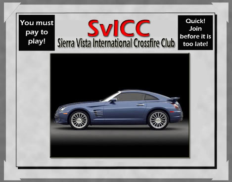 Name:  Membership20Certificate20Example.jpg
Views: 207
Size:  27.4 KB