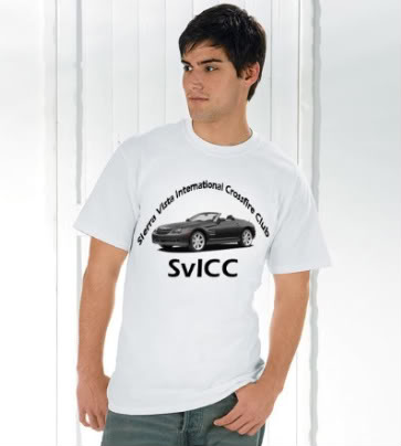 Name:  white_t_shirt20pet20buddies.jpg
Views: 191
Size:  18.2 KB