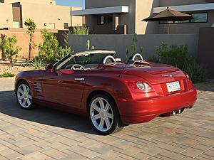 Calif. Owners... where are we??-img_4276.jpg