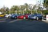 Cars &amp; Coffee - March 8, 2008-crossfires_cars_and_coffee.jpg