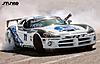 Formula D - August 27th-sam.jpg