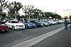 SoCal Crossfires - April 26, 2008 Cars &amp; Coffee, Coastal Cruise-crossfires_carscoffee.jpg