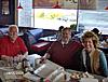 SF bay area Crossfire Meet!-hpim0675a.jpg