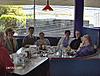 SF bay area Crossfire Meet!-hpim0676a.jpg