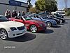 SF bay area Crossfire Meet!-hpim0682a.jpg