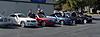 SF bay area Crossfire Meet!-hpim0680a.jpg