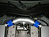 SoCal Crossfires - April 26, 2008 Cars &amp; Coffee, Coastal Cruise-dsc01584.jpg