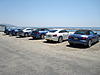 SoCal Crossfires - April 26, 2008 Cars &amp; Coffee, Coastal Cruise-dsc01957.jpg