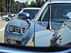 SoCal Crossfires - April 26, 2008 Cars &amp; Coffee, Coastal Cruise-dsc01909.jpg