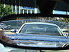 SoCal Crossfires - April 26, 2008 Cars &amp; Coffee, Coastal Cruise-dsc01899.jpg