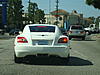 SoCal Crossfires - April 26, 2008 Cars &amp; Coffee, Coastal Cruise-dsc01896.jpg