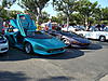 SoCal Crossfires - April 26, 2008 Cars &amp; Coffee, Coastal Cruise-dsc01869.jpg