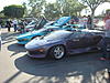 SoCal Crossfires - April 26, 2008 Cars &amp; Coffee, Coastal Cruise-dsc01871.jpg