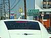 SoCal Crossfires - April 26, 2008 Cars &amp; Coffee, Coastal Cruise-dsc01910.jpg