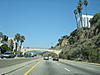 SoCal Crossfires - April 26, 2008 Cars &amp; Coffee, Coastal Cruise-dsc01917.jpg