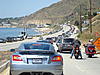 SoCal Crossfires - April 26, 2008 Cars &amp; Coffee, Coastal Cruise-dsc01939.jpg