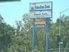 SoCal Crossfires - April 26, 2008 Cars &amp; Coffee, Coastal Cruise-dsc01953.jpg