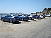 SoCal Crossfires - April 26, 2008 Cars &amp; Coffee, Coastal Cruise-dsc01954.jpg