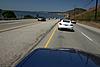 SoCal Crossfires - April 26, 2008 Cars &amp; Coffee, Coastal Cruise-img_0187-large-.jpg