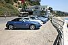 SoCal Crossfires - April 26, 2008 Cars &amp; Coffee, Coastal Cruise-img_0194-large-.jpg
