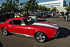 SoCal Crossfires - April 26, 2008 Cars &amp; Coffee, Coastal Cruise-camaro.jpg