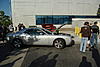 SoCal Crossfires - April 26, 2008 Cars &amp; Coffee, Coastal Cruise-challenger.jpg