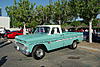 SoCal Crossfires - April 26, 2008 Cars &amp; Coffee, Coastal Cruise-chevy-truck.jpg