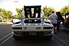 SoCal Crossfires - April 26, 2008 Cars &amp; Coffee, Coastal Cruise-countach.jpg