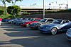 SoCal Crossfires - April 26, 2008 Cars &amp; Coffee, Coastal Cruise-crossfires.jpg