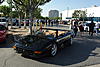 SoCal Crossfires - April 26, 2008 Cars &amp; Coffee, Coastal Cruise-ferrari.jpg