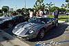 SoCal Crossfires - April 26, 2008 Cars &amp; Coffee, Coastal Cruise-gt.jpg