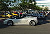 SoCal Crossfires - April 26, 2008 Cars &amp; Coffee, Coastal Cruise-lambo.jpg