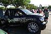 SoCal Crossfires - April 26, 2008 Cars &amp; Coffee, Coastal Cruise-meguiar-s-truck.jpg