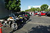 SoCal Crossfires - April 26, 2008 Cars &amp; Coffee, Coastal Cruise-motorcycles.jpg