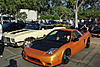 SoCal Crossfires - April 26, 2008 Cars &amp; Coffee, Coastal Cruise-nsx-olds.jpg
