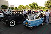 SoCal Crossfires - April 26, 2008 Cars &amp; Coffee, Coastal Cruise-old-small.jpg
