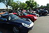 SoCal Crossfires - April 26, 2008 Cars &amp; Coffee, Coastal Cruise-porsches.jpg