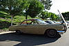 SoCal Crossfires - April 26, 2008 Cars &amp; Coffee, Coastal Cruise-sleeper.jpg